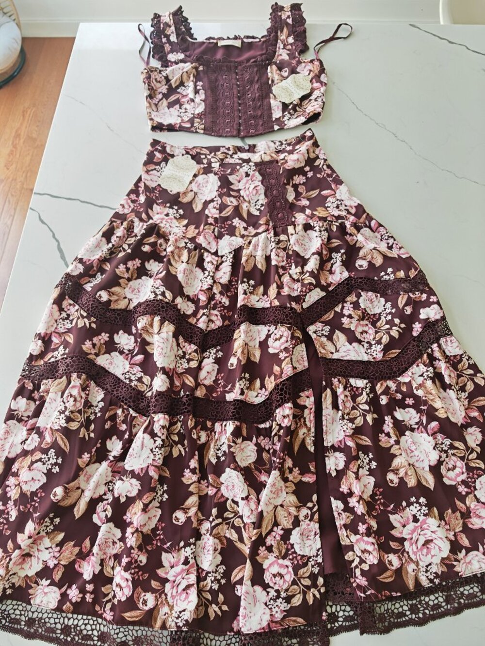 NOT FOR SALE - Picture 2 of 16